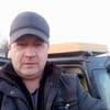 Commentaires 